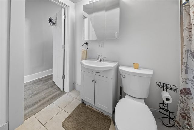 209 Hazelhurst Avenue, Syracuse, NY 13206