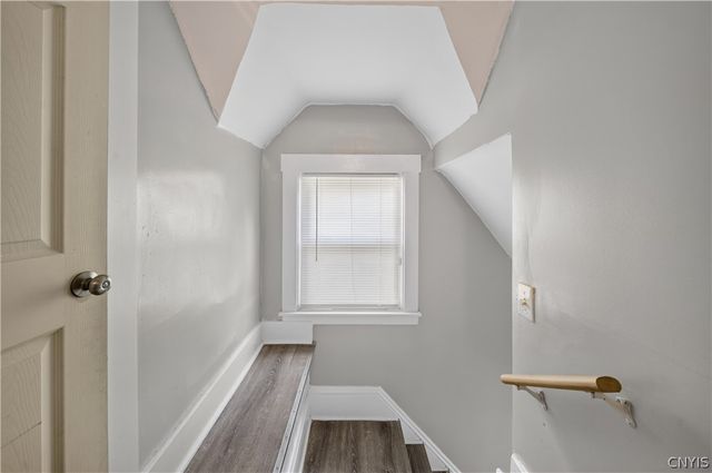 209 Hazelhurst Avenue, Syracuse, NY 13206