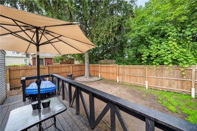 209 Hazelhurst Avenue, Syracuse, NY 13206