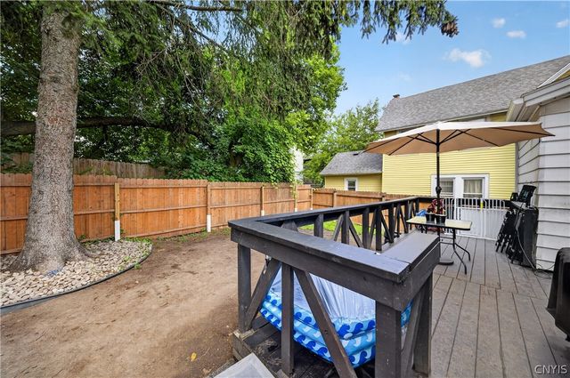 209 Hazelhurst Avenue, Syracuse, NY 13206