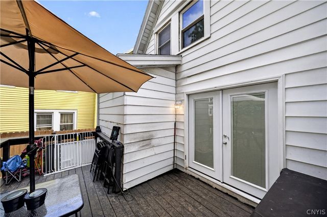209 Hazelhurst Avenue, Syracuse, NY 13206