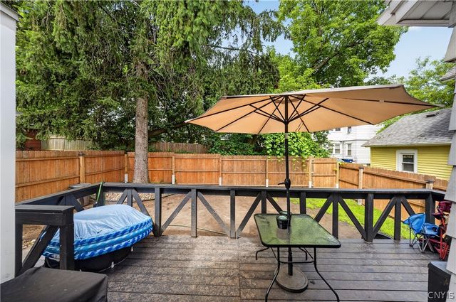 209 Hazelhurst Avenue, Syracuse, NY 13206