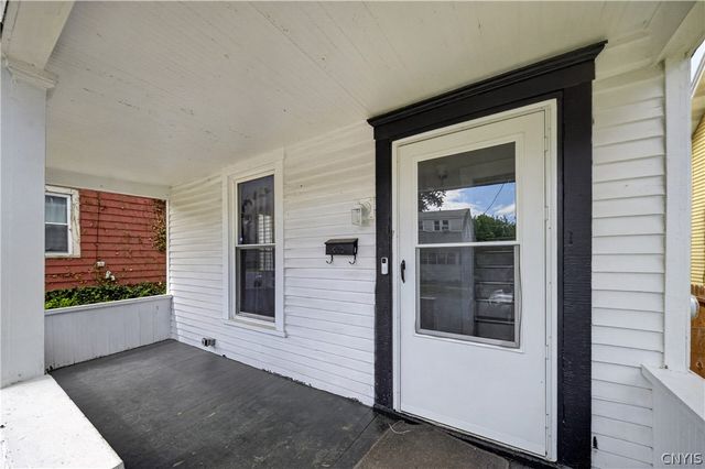 209 Hazelhurst Avenue, Syracuse, NY 13206