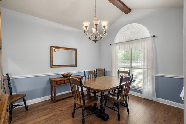 201 Vz County Road 4136, Canton, TX 75103