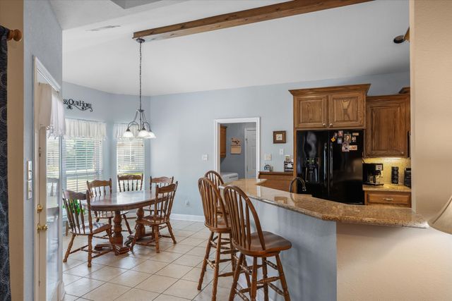 201 Vz County Road 4136, Canton, TX 75103