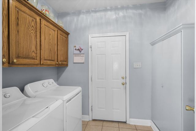 201 Vz County Road 4136, Canton, TX 75103