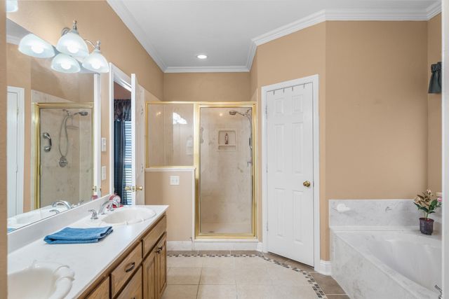 201 Vz County Road 4136, Canton, TX 75103