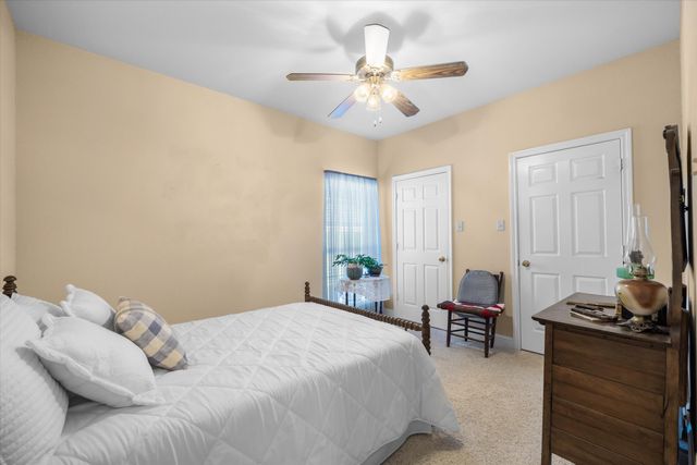 201 Vz County Road 4136, Canton, TX 75103