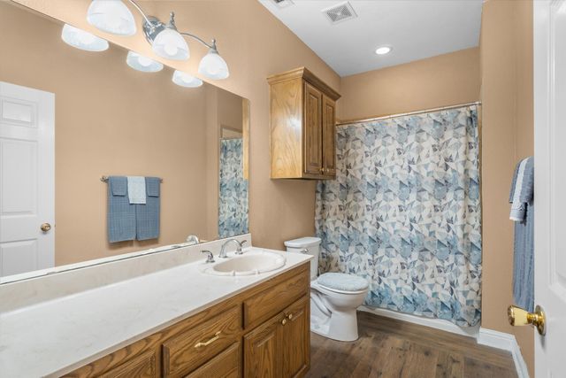 201 Vz County Road 4136, Canton, TX 75103