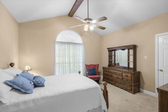 201 Vz County Road 4136, Canton, TX 75103