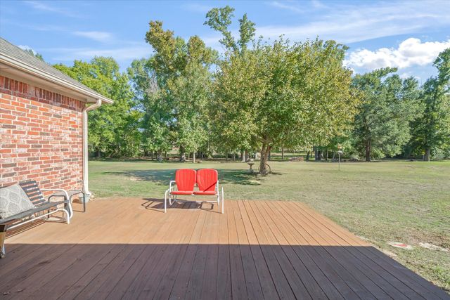 201 Vz County Road 4136, Canton, TX 75103