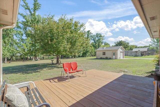 201 Vz County Road 4136, Canton, TX 75103