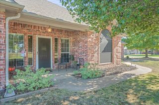 201 Vz County Road 4136, Canton, TX 75103