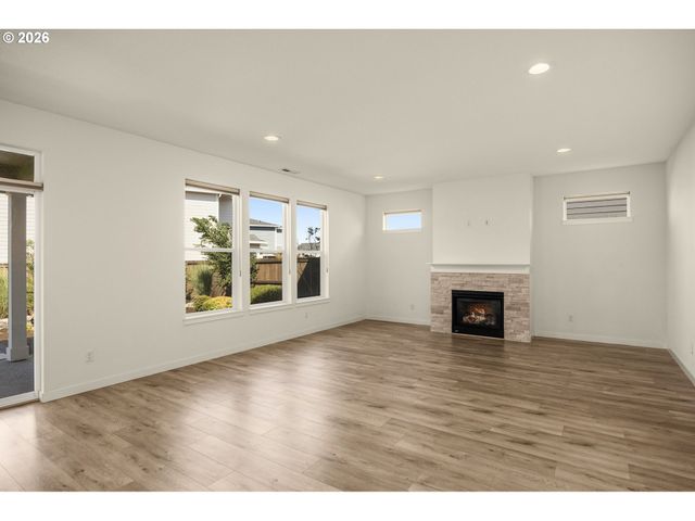 17459 Sw KALAPUYA Ln, Sherwood, OR 97140