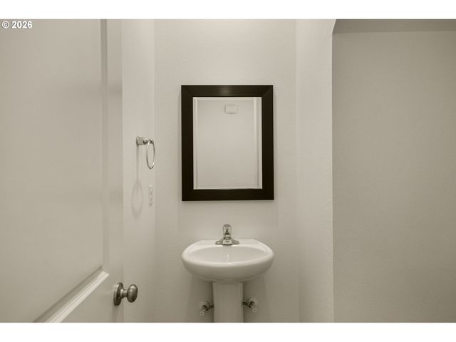 17459 Sw KALAPUYA Ln, Sherwood, OR 97140