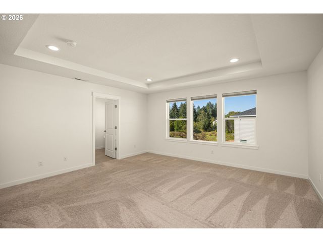 17459 Sw KALAPUYA Ln, Sherwood, OR 97140