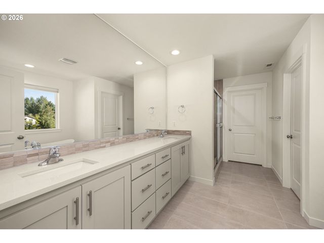 17459 Sw KALAPUYA Ln, Sherwood, OR 97140