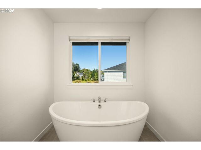 17459 Sw KALAPUYA Ln, Sherwood, OR 97140
