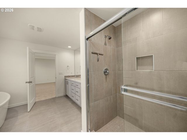 17459 Sw KALAPUYA Ln, Sherwood, OR 97140