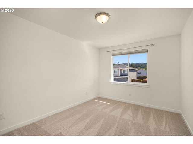 17459 Sw KALAPUYA Ln, Sherwood, OR 97140