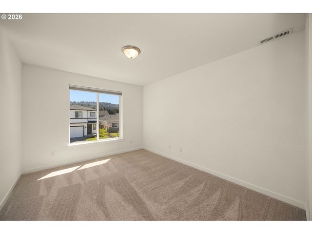 17459 Sw KALAPUYA Ln, Sherwood, OR 97140