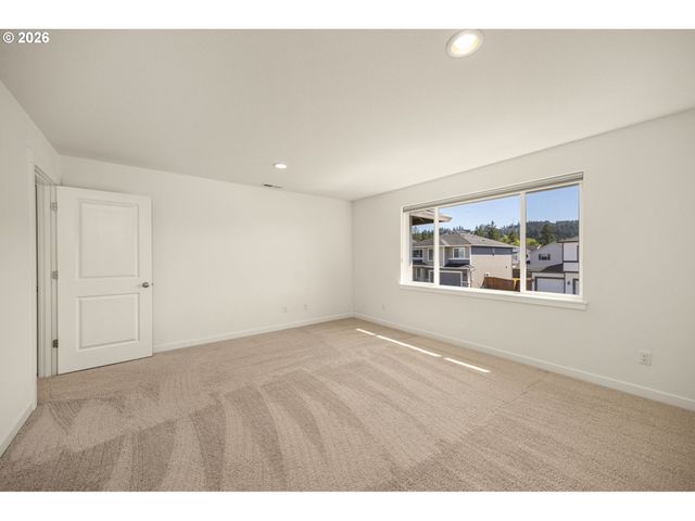 17459 Sw KALAPUYA Ln, Sherwood, OR 97140