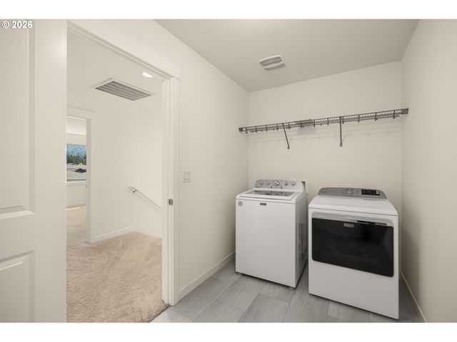 17459 Sw KALAPUYA Ln, Sherwood, OR 97140