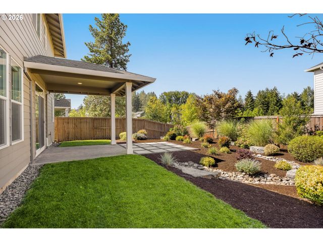 17459 Sw KALAPUYA Ln, Sherwood, OR 97140