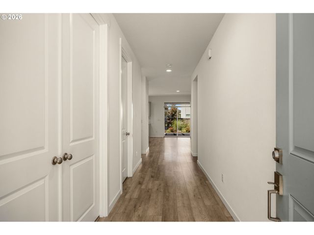 17459 Sw KALAPUYA Ln, Sherwood, OR 97140