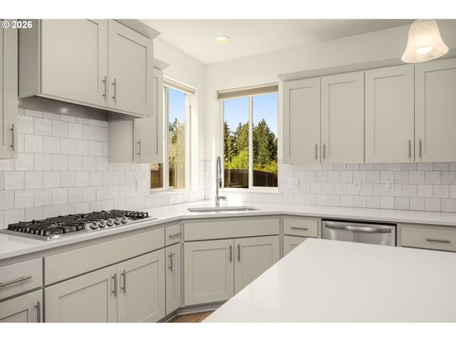 17459 Sw KALAPUYA Ln, Sherwood, OR 97140