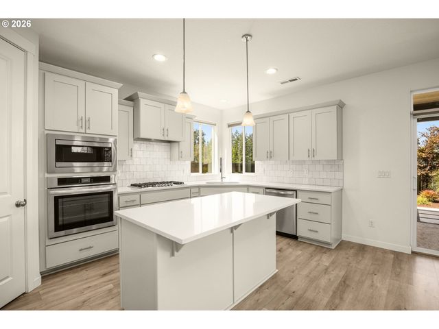 17459 Sw KALAPUYA Ln, Sherwood, OR 97140
