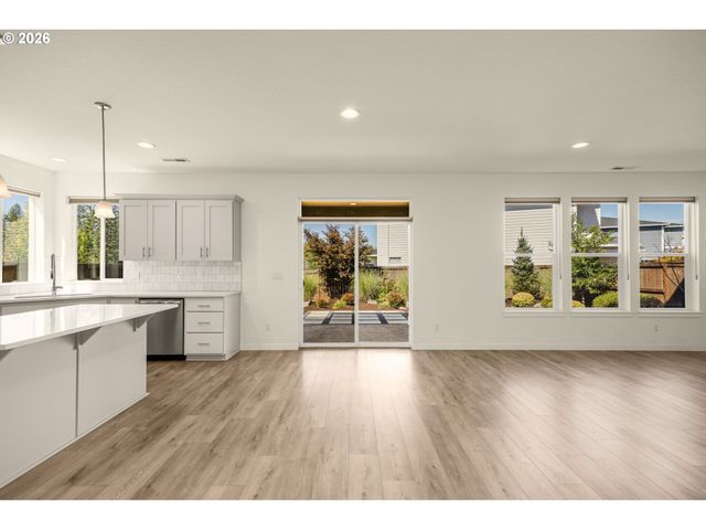 17459 Sw KALAPUYA Ln, Sherwood, OR 97140