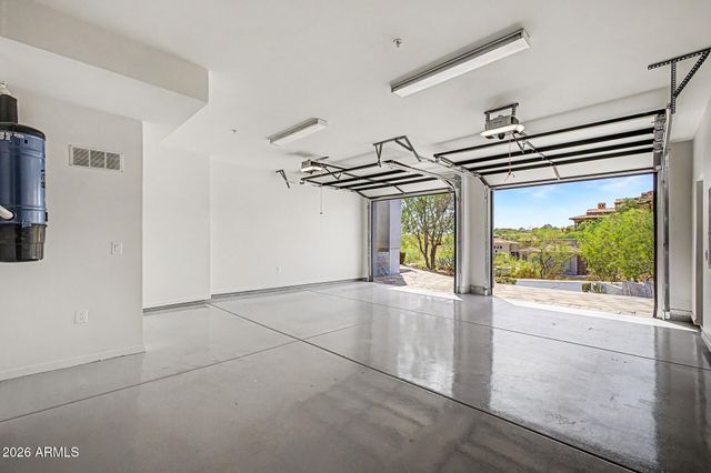 9507 N FIRERIDGE Trail, Fountain Hills, AZ 85268