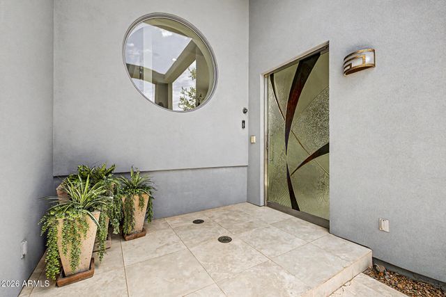 9507 N FIRERIDGE Trail, Fountain Hills, AZ 85268