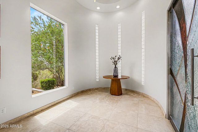 9507 N FIRERIDGE Trail, Fountain Hills, AZ 85268