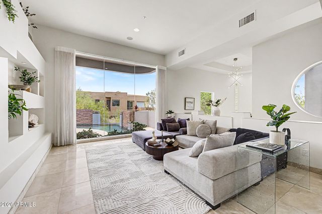 9507 N FIRERIDGE Trail, Fountain Hills, AZ 85268