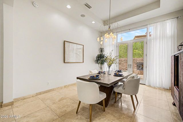 9507 N FIRERIDGE Trail, Fountain Hills, AZ 85268