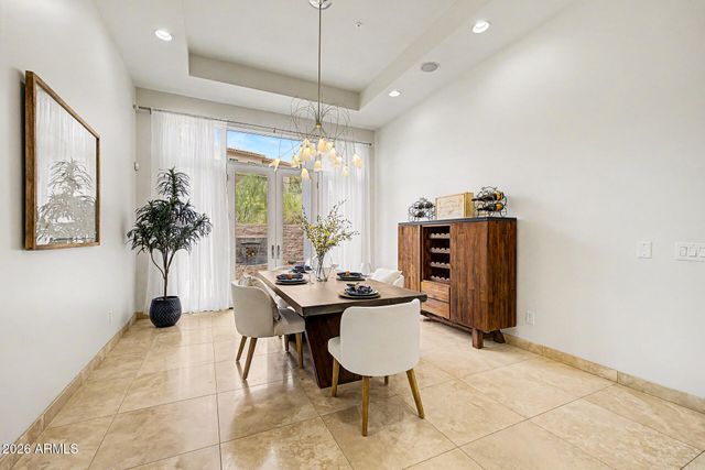 9507 N FIRERIDGE Trail, Fountain Hills, AZ 85268