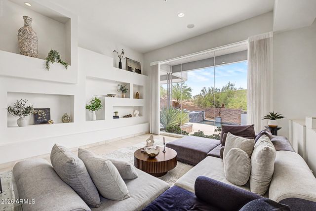 9507 N FIRERIDGE Trail, Fountain Hills, AZ 85268