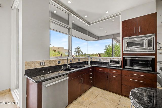 9507 N FIRERIDGE Trail, Fountain Hills, AZ 85268