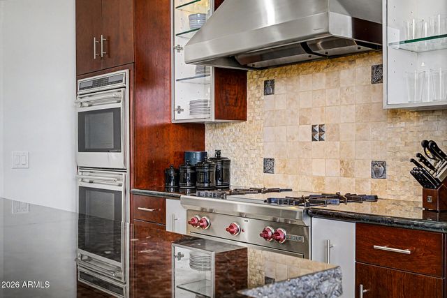 9507 N FIRERIDGE Trail, Fountain Hills, AZ 85268