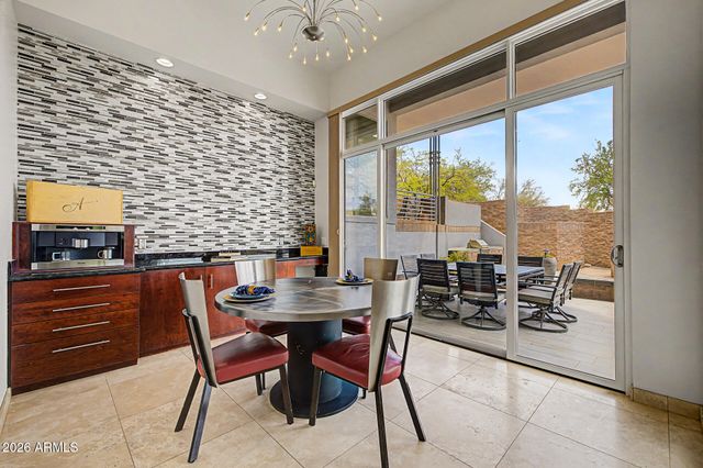 9507 N FIRERIDGE Trail, Fountain Hills, AZ 85268