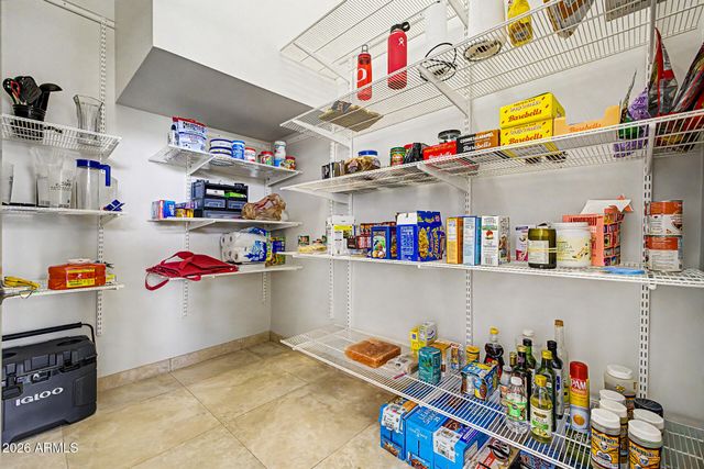 9507 N FIRERIDGE Trail, Fountain Hills, AZ 85268