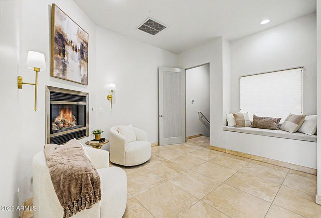 9507 N FIRERIDGE Trail, Fountain Hills, AZ 85268