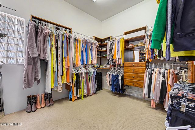 9507 N FIRERIDGE Trail, Fountain Hills, AZ 85268