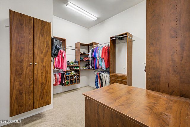9507 N FIRERIDGE Trail, Fountain Hills, AZ 85268