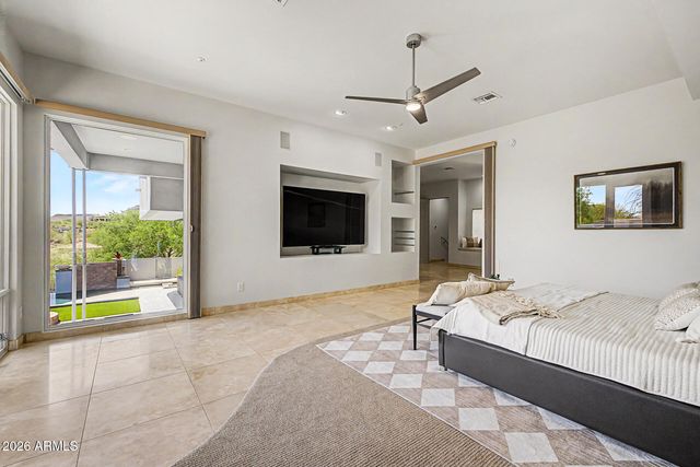 9507 N FIRERIDGE Trail, Fountain Hills, AZ 85268