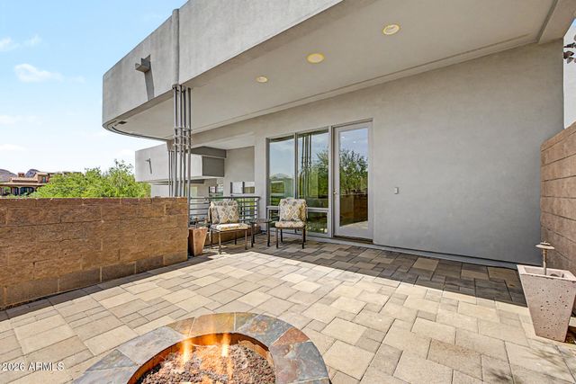9507 N FIRERIDGE Trail, Fountain Hills, AZ 85268