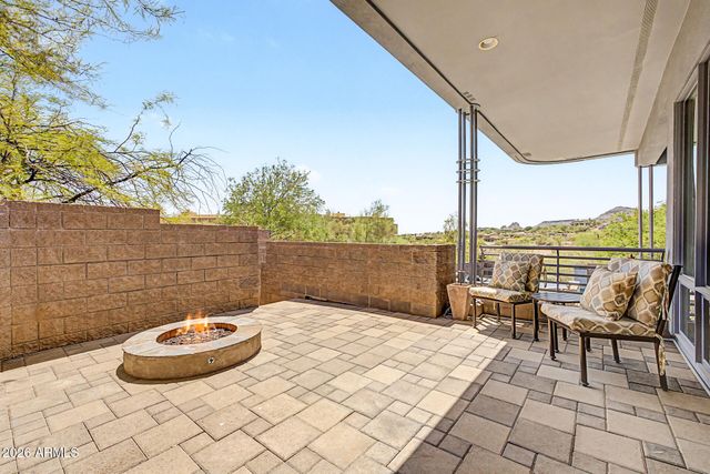 9507 N FIRERIDGE Trail, Fountain Hills, AZ 85268
