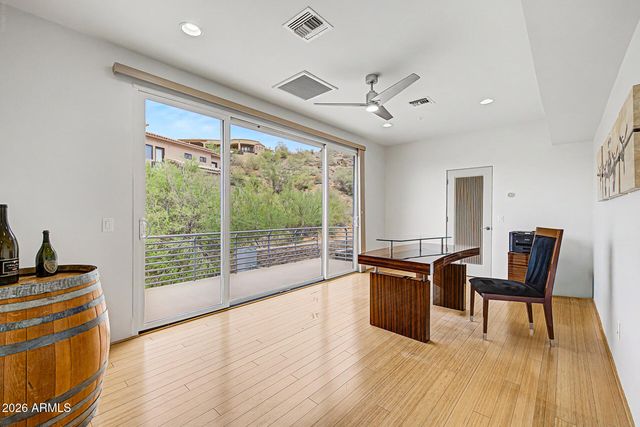 9507 N FIRERIDGE Trail, Fountain Hills, AZ 85268
